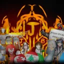 Juljas Basement