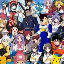 Le Royaume des Animes