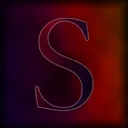s1ckST4R