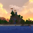 Wander