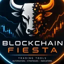 BlockchainFiesta
