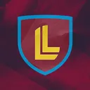 LonghurstLive