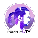Purple-O TV
