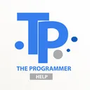 TheProgrammer help
