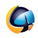 Pirate Bay Service