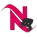 Noxi & Community
