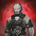 First Assault tribute