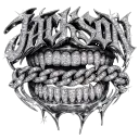 JACKSON
