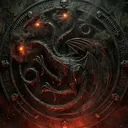 Valyria