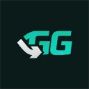 CS2 | RUST - Swap.gg