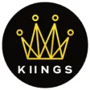 KiiNG's Circle Of Jerks