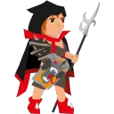 OldPeeps- RSPS/Runescape Trading