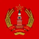 Soviet Union
