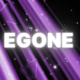 Wild Rift | Elite Group — мониторинг Discord сервера, статистика и рейтинг