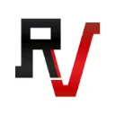 RukoVa