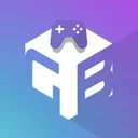 Game-Box.pl