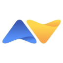 LocalCoinSwap