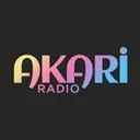 akariradio