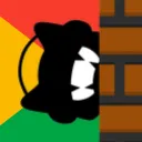 Nitro Monstercat Blobs