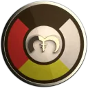 mazatribe