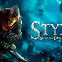 Styx Speedrunning