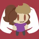Julie's Server of the Arts