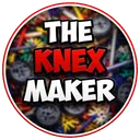 TheKnexMakers Discord