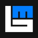 Сообщество Elo-Boost.ru