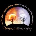 Valinor Trading Union icon