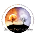 Discovery icon for Valinor Trading Union Discord server