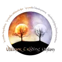 Valinor Trading Union