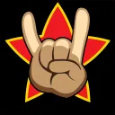 🤘 Rockstar Developers
