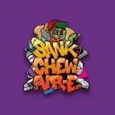 SANKCHEWAIR-E