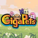 GigaPets