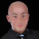 Dolapes