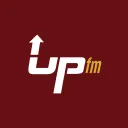 Up FM Community