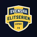 SECS2