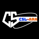 CSL-ARK