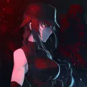 🔥BloodySolution🔥's icon