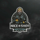 ₦ICE✶ƧHO₮ icon