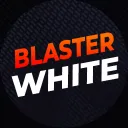 Blaster Serv