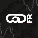 Call of Duty: France's icon