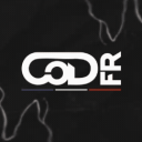 Call of Duty: France Discord Server Icon