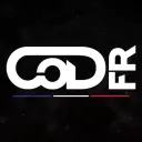 Call of Duty: France