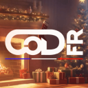 Discovery icon for Call of Duty: France Discord server