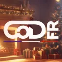 Call of Duty: France