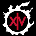 Final Fantasy XIV: Fan Festival!