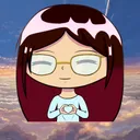 🐼El bazar oriental de Mileena🐼