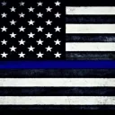 ALRP Police Discord