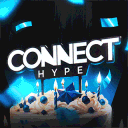 CONNECT HYPE #2 ANOS
